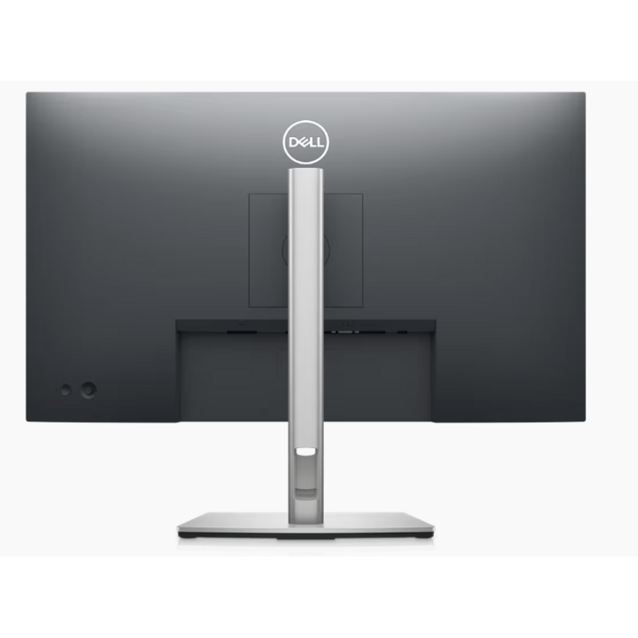 Dell P2722HE 27" Full HD IPS Monitor – USB-C Docking, RJ45, ComfortView Plus-2