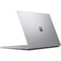 thumb-Microsoft Surface™  Laptop 4 15'' | AMD Ryzen™ 7 | 16GB | 512GB SSD | 15" FHD | W10 Home | Qwerty - DE-4