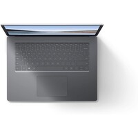 thumb-Microsoft Surface™  Laptop 4 15'' | AMD Ryzen™ 7 | 16GB | 512GB SSD | 15" FHD | W10 Home | Qwerty - DE-2