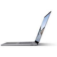thumb-Microsoft Surface™  Laptop 4 15'' | AMD Ryzen™ 7 | 16GB | 512GB SSD | 15" FHD | W10 Home | Qwerty - DE-3