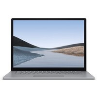 thumb-Microsoft Surface™  Laptop 4 15'' | AMD Ryzen™ 7 | 16GB | 512GB SSD | 15" FHD | W10 Home | Qwerty - DE-1