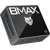 Zazitec Zazitec ZT-BMAX3 Mini PC | Intel® Gemini Lake® N4100 | 8GB DDR4 | 256GB SSD | W11 Pro