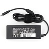 Dell oplader - 90W - 4.5 x 3,0mm