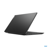 thumb-Lenovo V15 G2 | Intel® Celeron® N4500 | 4GB DDR4 | 256GB SSD | 15" FHD | Black | W11 Home | Qwerty-4