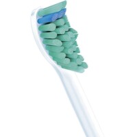 thumb-Philips - Sonicare ProResults HX6018/07 - Opzetborstel - Standaard - 8 stuks-2