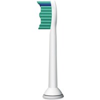 thumb-Philips - Sonicare ProResults HX6018/07 - Opzetborstel - Standaard - 8 stuks-3