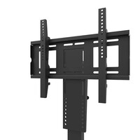 thumb-Zazitec ZT-A70W Elektrische TV Lift - 32 - 70 inch - Afstandsbediening - 700 - 1910mm - 50KG Draagvermogen-6