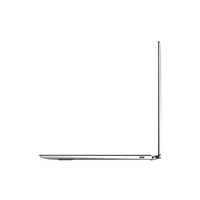 thumb-DELL XPS 13 9310 | Core™ i7-1165G7 | 16GB LPDDR4x | 512GB SSD | 2-in-1 13" FHD+ Touchscreen | Silver | W10 Pro | Qwerty - Nordic-6