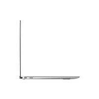 thumb-DELL XPS 13 9310 | Core™ i7-1165G7 | 16GB LPDDR4x | 512GB SSD | 2-in-1 13" FHD+ Touchscreen | Silver | W10 Pro | Qwerty - Nordic-9