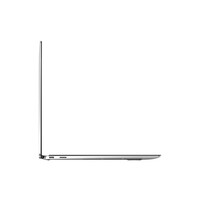 thumb-DELL XPS 13 9310 | Core™ i7-1165G7 | 32GB LPDDR4x | 1TB SSD | 2-in-1 13" UHD+ Touchscreen | Silver | W10 Pro | Qwerty - Nordic-9