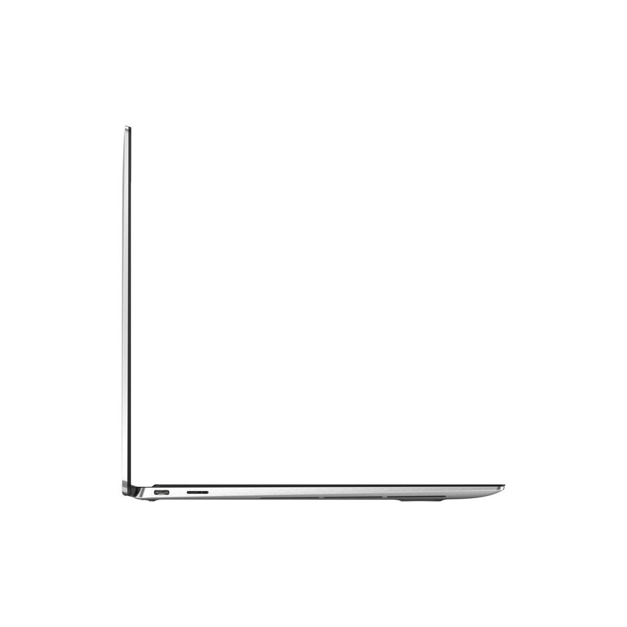 DELL XPS 13 9310 | Core™ i7-1165G7 | 32GB LPDDR4x | 1TB SSD | 2-in-1 13" UHD+ Touchscreen | Silver | W10 Pro | Qwerty - Nordic-9
