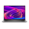 Dell DELL XPS 15 9510 | Core™ i7-11800H | 16GB DDR4 | 1TB SSD | GeForce RTX 3050 TI | 15" FHD+ | Silver | W11 Pro | Azerty - FR