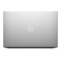 thumb-DELL XPS 15 9510 | Core™ i7-11800H | 16GB DDR4 | 1TB SSD | GeForce RTX 3050 TI | 15" FHD+ | Silver | W11 Pro | Azerty - FR-6