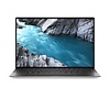 Dell DELL XPS 13 9310 | Core™ i7-1195G7 | 16GB LPDDR4x | 512GB SSD | 13" FHD+ | Silver | W11 Pro | Qwertz - Swiss