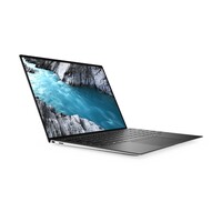 thumb-DELL XPS 13 9310 | Core™ i7-1195G7 | 16GB LPDDR4x | 512GB SSD | 13" FHD+ | Silver | W11 Pro | Qwertz - Swiss-3