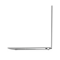 thumb-DELL XPS 13 9310 | Core™ i7-1195G7 | 16GB LPDDR4x | 512GB SSD | 13" FHD+ | Silver | W11 Pro | Qwertz - Swiss-7