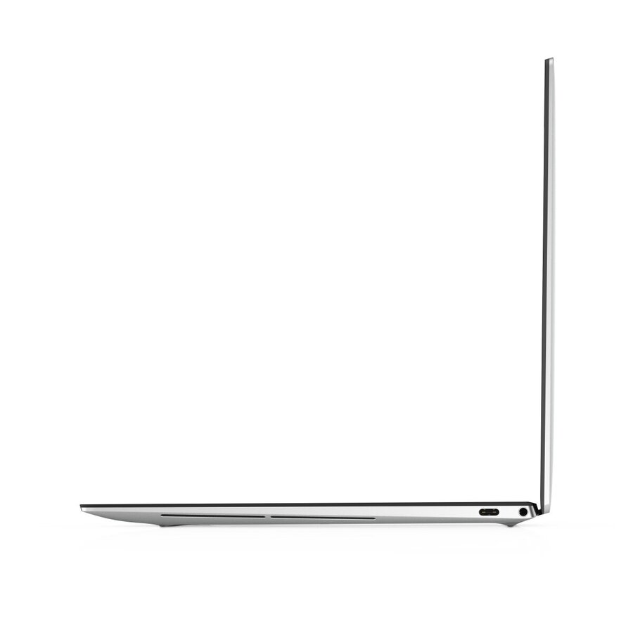 DELL XPS 13 9310 | Core™ i7-1195G7 | 16GB LPDDR4x | 512GB SSD | 13" FHD+ | Silver | W11 Pro | Qwertz - Swiss-7