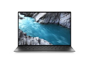 dell-dell-xps-13-9300-core-i7-