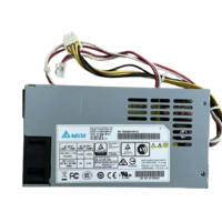thumb-Delta Power Supply DPS-200PB-185, 190W. AC input 100-240V, 3.5A. DC output 52V 2.5A/12V 5A-1