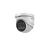 Hikvision HikVision Turbo HD Turret Camera DS-2CE76H8T-ITMF
