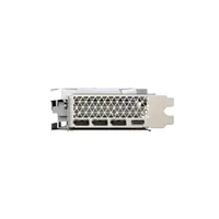 thumb-MLLSE GeForce RTX 3080 Videokaart - 10GB GDDR6X - 3X DisplayPort 1.4a - 1X HDMI 2.1 - PCIe 4.0 x16 - 320bit - RGB-3
