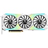 Zazitec MLLSE GeForce RTX 3080 Videokaart - 10GB GDDR6X - 3X DisplayPort 1.4a - 1X HDMI 2.1 - PCIe 4.0 x16 - 320bit - RGB