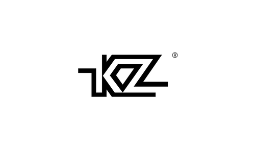 Knowledge Zenith
