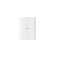 thumb-Hikvision® DS-PWA96-M2H-WE AX PRO Ultra Hybride Alarmsysteem Centrale - 4G,TCP/IP & WiFi - 96 Zones/Outputs - Tri-X/Cam-X-2