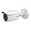 Hikvision Hikvision® HWI-B620H-Z (2.8-12MM) 2MP EXIR IP Bullet Camera - DWDR  - IP67 - 3D DNR - H.265+ - HiWatch Series
