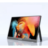 Arzopa A1 Draagbare Monitor – 15.6 Inch FHD 1080P – IPS Scherm | USB-C & HDMI – Ultradun