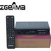Zgemma Star LC Enigma 2 Linux Smart Box