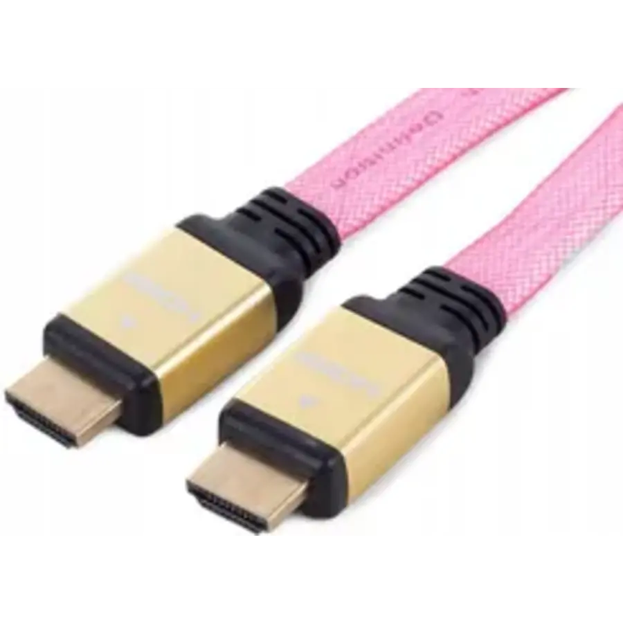 Shenggelan 1,5 Meter 3D High Definition Kabel-2