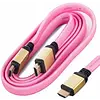 Shenggelan Shenggelan 1,5 Meter 3D High Definition Kabel