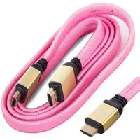 thumb-Shenggelan 1,5 Meter 3D High Definition Kabel-1