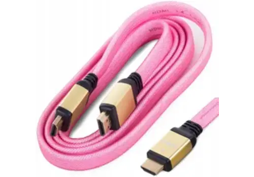 Shenggelan 1,5 Meter 3D High Definition Kabel  Shenggelan 1,5 Meter 3D High Definition Kabel