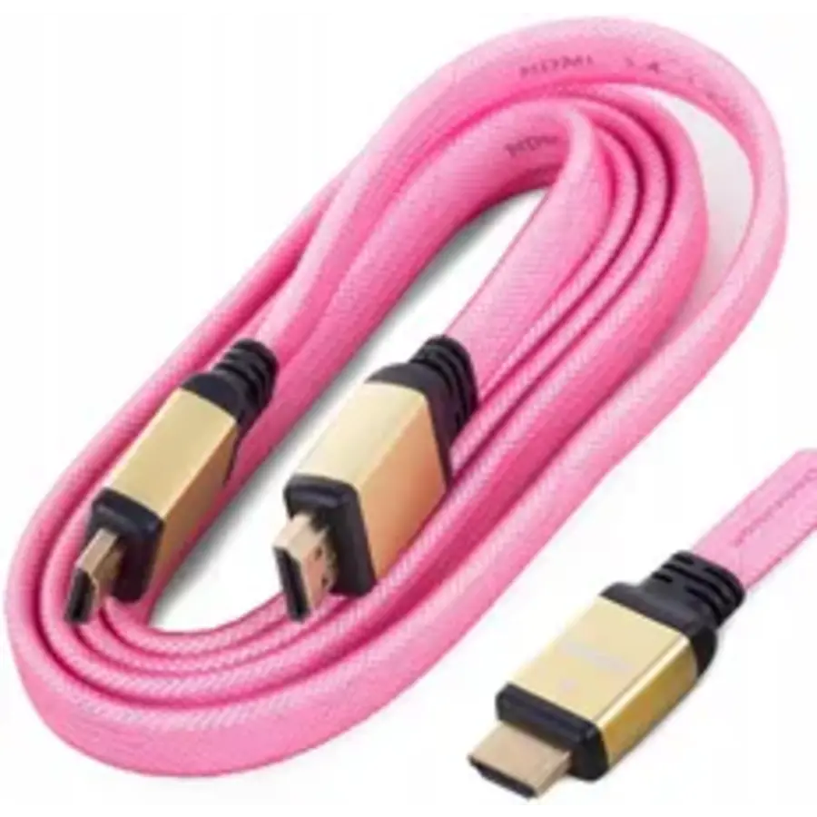 Shenggelan 1,5 Meter 3D High Definition Kabel-1