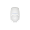 Hikvision Hikvision® AX PRO DS-PD2-P10P-W PIR Bewegingsmelder - Draadloos RF 868MHz - Huisdiervriendelijk  - Plafond/Muur - Wit