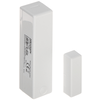 Hikvision Hikvision® AX DS-PD1-MC-WWS(H)(868M) Magneetcontact - Draadloos RF 868MHz - Sabotagebeveiliging  - Raam/Deursensor - Wit