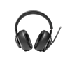 JBL JBL Quantum 400 Gaming Headset – 7.1 Surround Sound & Verstelbare Microfoon