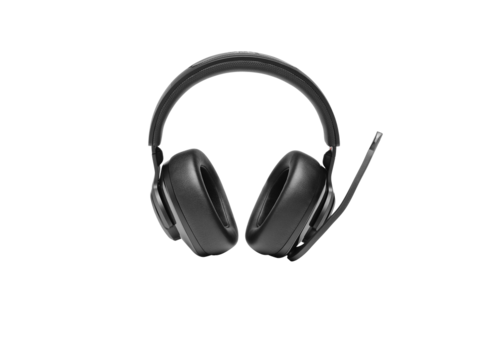 JBL Quantum 400 Gaming Headset – 7.1 Surround Sound & Verstelbare Microfoon 