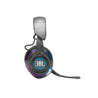 thumb-JBL QuantumONE Gaming Headset - Ultimate Audio & Headtracking-8