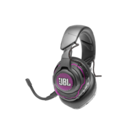 thumb-JBL QuantumONE Gaming Headset - Ultimate Audio & Headtracking-6