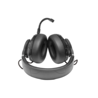 thumb-JBL QuantumONE Gaming Headset - Ultimate Audio & Headtracking-5