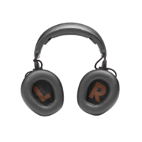thumb-JBL QuantumONE Gaming Headset - Ultimate Audio & Headtracking-4