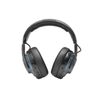 thumb-JBL QuantumONE Gaming Headset - Ultimate Audio & Headtracking-3
