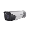 Hikvision® DS-2CE16D8T-IT3ZE(2.7-15.5mm) 2 MP Ultra Low Light PoC Motorized Varifocal Network Bullet IP Camera - 130 dB True WDR - IP67 - Exir 2.0 80M IR - 3D DNR