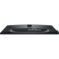 thumb-Dell P2419H 24" Monitor met Standaard - Zwart-6