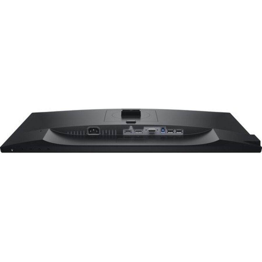 Dell P2419H 24" Monitor met Standaard - Zwart-6