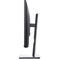 thumb-Dell P2419H 24" Monitor met Standaard - Zwart-5