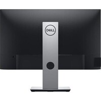 thumb-Dell P2419H 24" Monitor met Standaard - Zwart-3